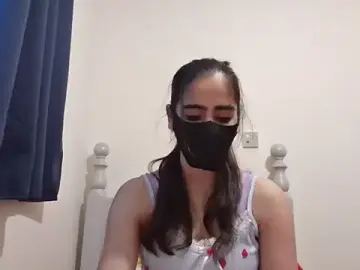 BobtailFormal from stripchat