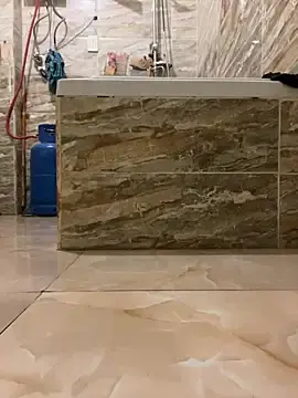 Stripchat Watch Live Sex Cams of ElegantArab1