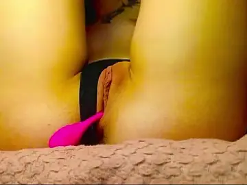 Stripchat Watch Live Sex Cams of JennyRass