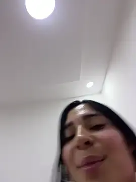 Stripchat Sex Cam of Meganmilk1