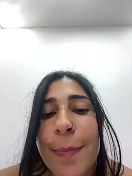 Stripchat Adult Webcam of Meganmilk1