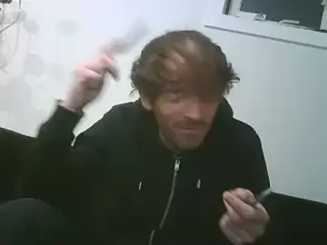 PocoLoco420 from stripchat