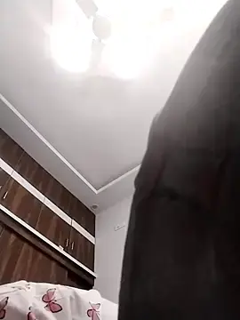 Stripchat Adult Webcam of Pushpavathi_78