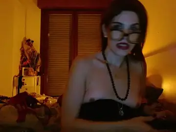 Stripchat Live Sex of Regina_5