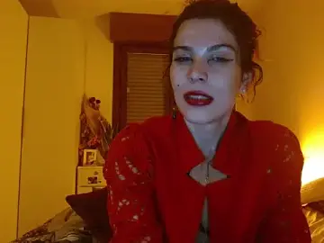 Stripchat Nude Webcam of Regina_5