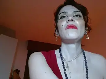 Stripchat Adult Webcams of Regina_5