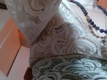 Stripchat Sex Chat of Regina_5