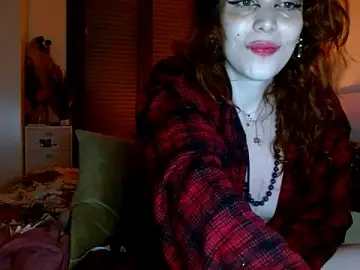 Stripchat Live Sex Cam of Regina_5