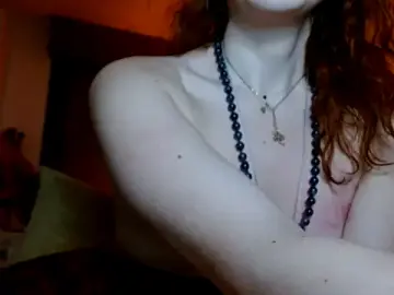 Stripchat Adult Webcam of Regina_5