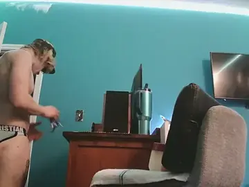 Stripchat Private Sex Chat of TheGAPEgatsby92