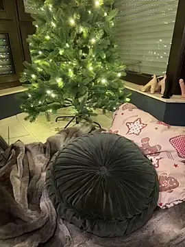 Stripchat Nude Webcam of Viktoria_Marie