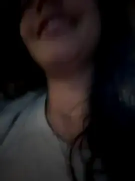 Stripchat Nude Webcam of abbymnd