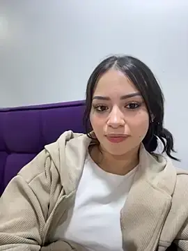 Stripchat Free Porn Cam of abbymnd