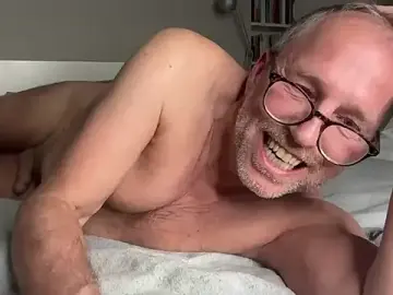 Stripchat Private Sex Chat of drefman