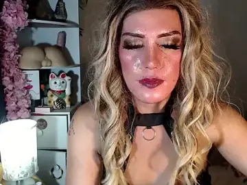 Stripchat Adult Webcams of fuckinghot_jessel69