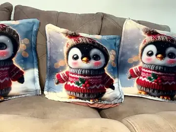 Stripchat Watch Live Sex Cams of jack_parrows