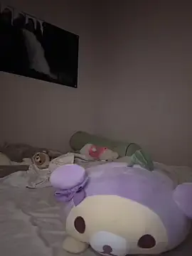 Stripchat Adult Webcams of jackelinuh