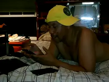 Stripchat Private Sex Chat of pimpdaddy4ever