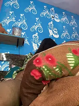 Stripchat Best live sex cam show of sexy_Liliy