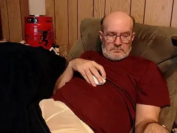 Stripchat Private Sex Chat of snickers1