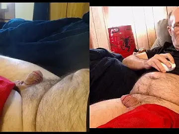 Stripchat Watch Live Sex Cams of snickers1