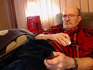 Stripchat Adult Webcam of snickers1