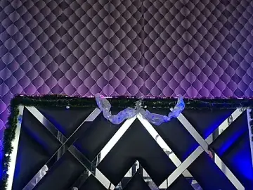 Stripchat Adult Video Chat of victoriaa_lee_