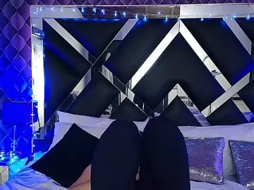 Stripchat Adult Webcam of victoriaa_lee_