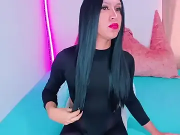 Stripchat Private Sex Chat of Candace_Queen