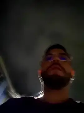 Stripchat Adult Webcams of DanteWinter