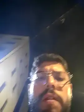 DanteWinter from stripchat