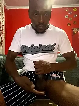 Stripchat Adult Webcams of EAT_IT88