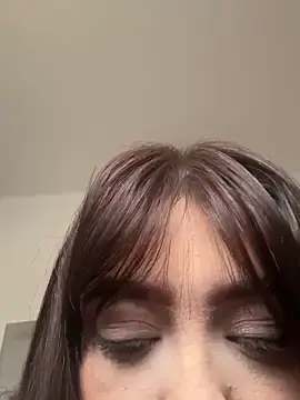 Stripchat Adult Webcam of Goddess-Princesss