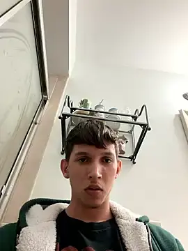 Stripchat Watch Live Sex Cams of Jose_rz