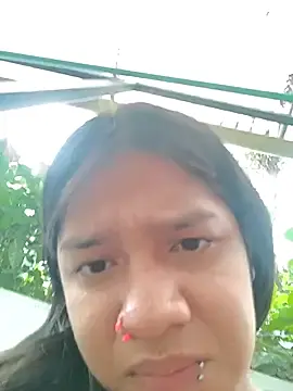 Little_Pau_Dirty from stripchat