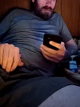 Stripchat Watch Live Sex Cams of RobStrokes215