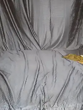 Stripchat Best live sex cam show of SEXYY_TRANSY_WITH_GIRL