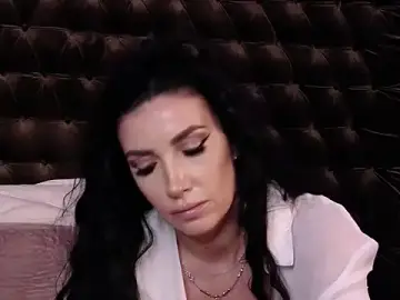 StephanyMillan from stripchat