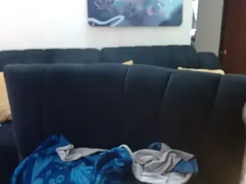 Stripchat Free Porn Cam of SuzzyyM