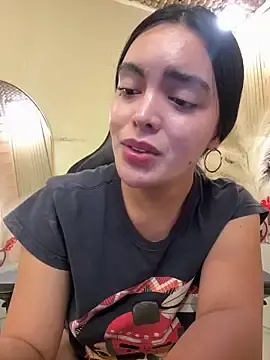 Stripchat Live Porn of TS-SimplyTheBest