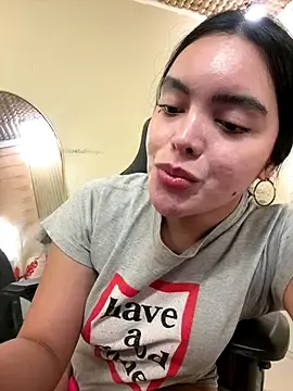 Stripchat Live Sex of TS-SimplyTheBest