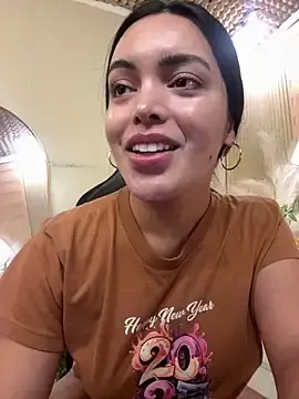 Stripchat Live Porn of TS-SimplyTheBest