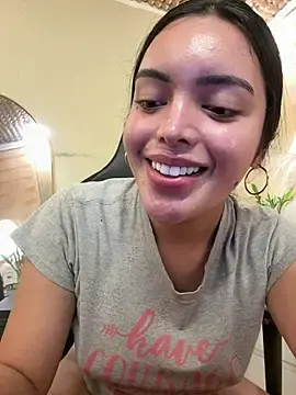 Stripchat Live Sex of TS-SimplyTheBest