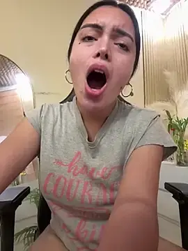 Stripchat Best Webcam of TS-SimplyTheBest