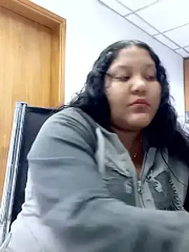 VaneandRossy from stripchat