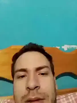 Stripchat Private Sex Chat of Vinicius_Ribas42