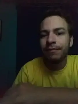 Stripchat Watch Live Sex Cams of Vinicius_Ribas42