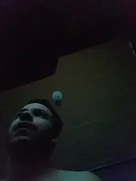 Stripchat Nude Webcam of Vinicius_Ribas42