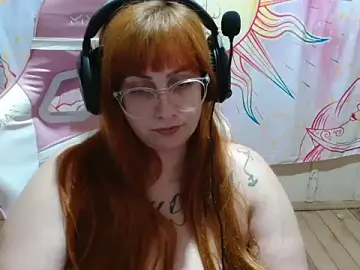 Stripchat Adult Video Chat of merindapacks