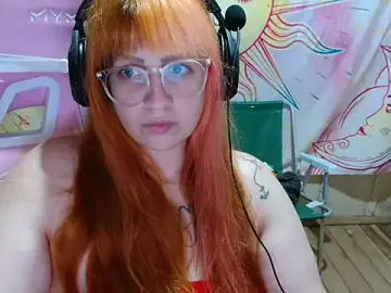 Stripchat Free Porn Cam of merindapacks